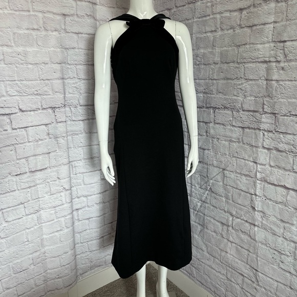 DOGGYQIN elegant women’s dress for all occasions - Picture 2 of 12